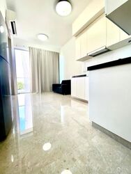 Opal Suites (D12), Apartment #637037911
